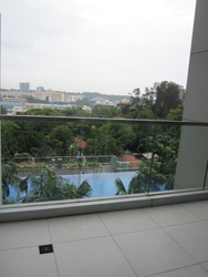The Rochester Residences (D5), Apartment #181989772